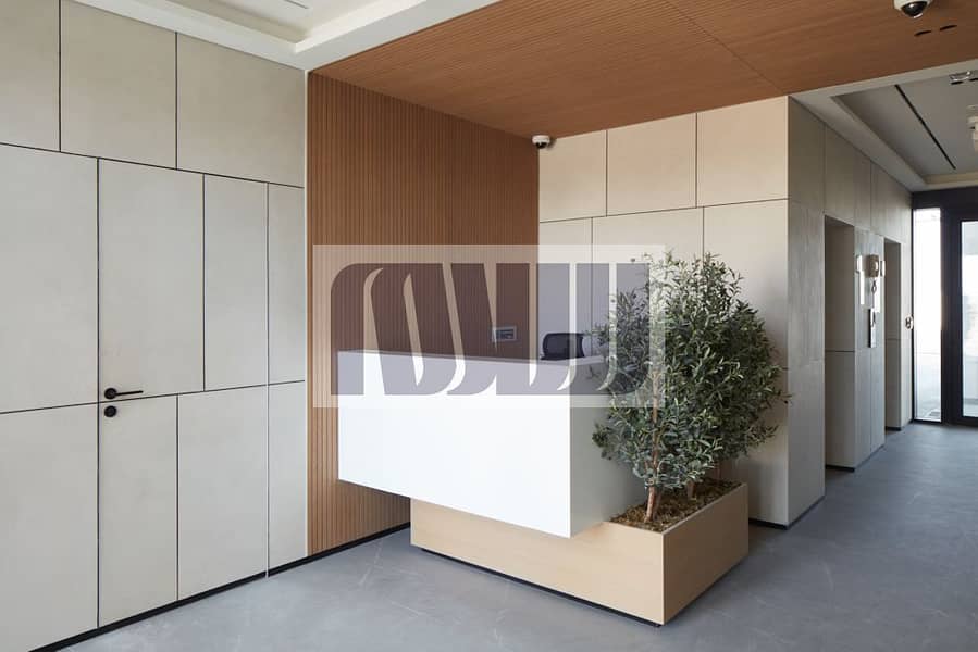 Available 1BR | Modern | w/ Kitchen Appliances - Image 13