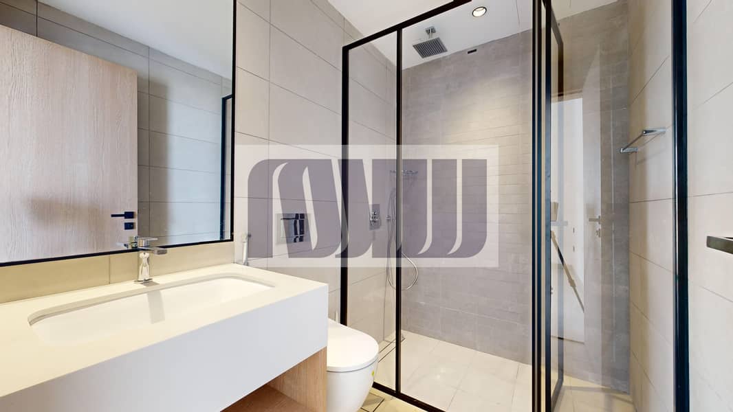 Available 1BR | Modern | w/ Kitchen Appliances - Image 17