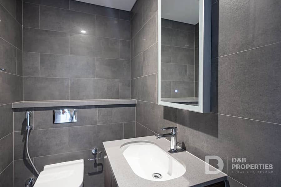 Brand New | Study Room | Lagoon View - Image 12