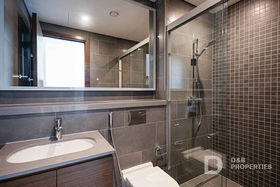 Brand New | Study Room | Lagoon View - Image 13