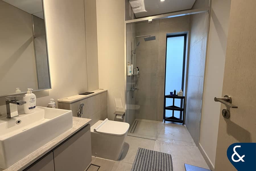 Modern Townhouse | 2 Beds + Maids | Rented - Image 9