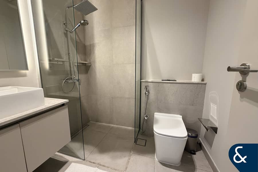 Modern Townhouse | 2 Beds + Maids | Rented - Image 12