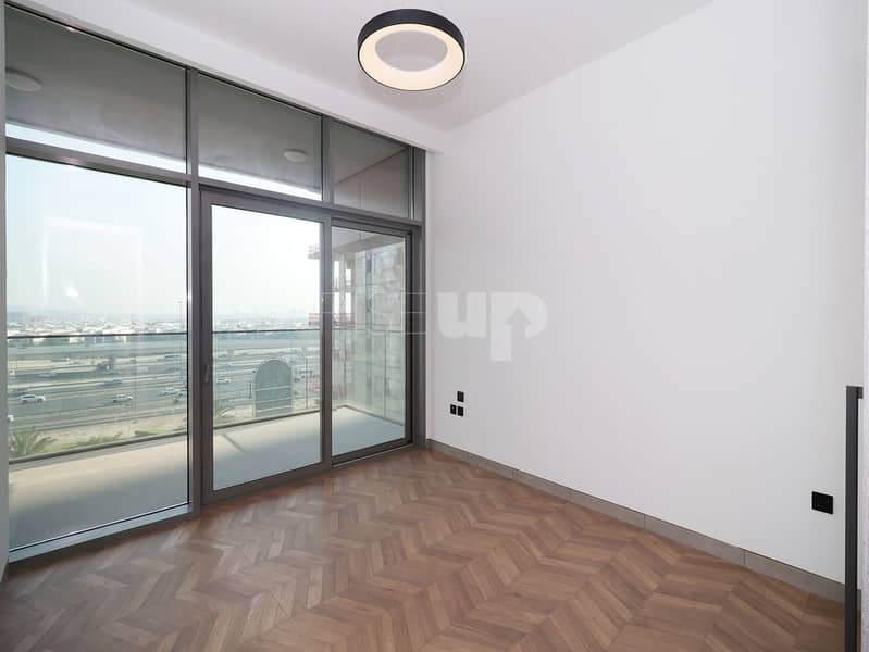 Spacious | Prime Location | Ready to Move In - Image 12