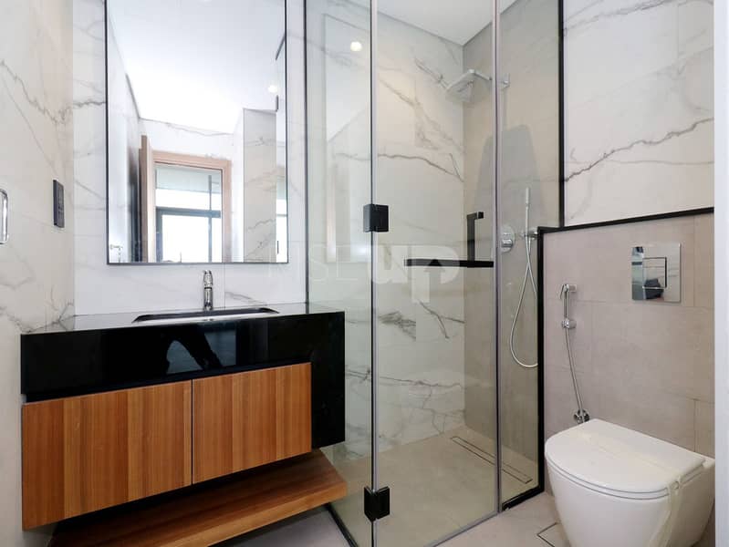 Spacious | Prime Location | Ready to Move In - Image 18