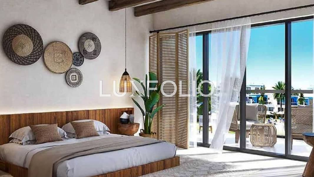 5 Bed | Back to Back | Best Price