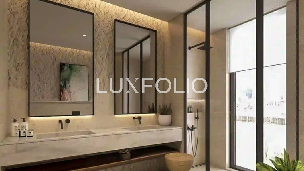 5 Bed | Back to Back | Best Price