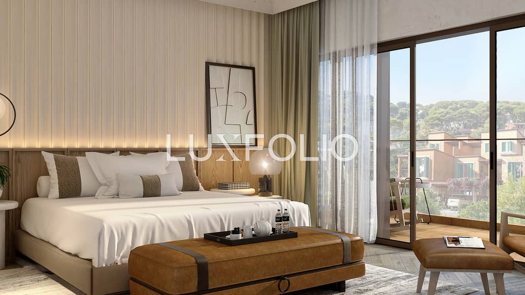 Single Row | End Unit | Motivated Seller - Image 6