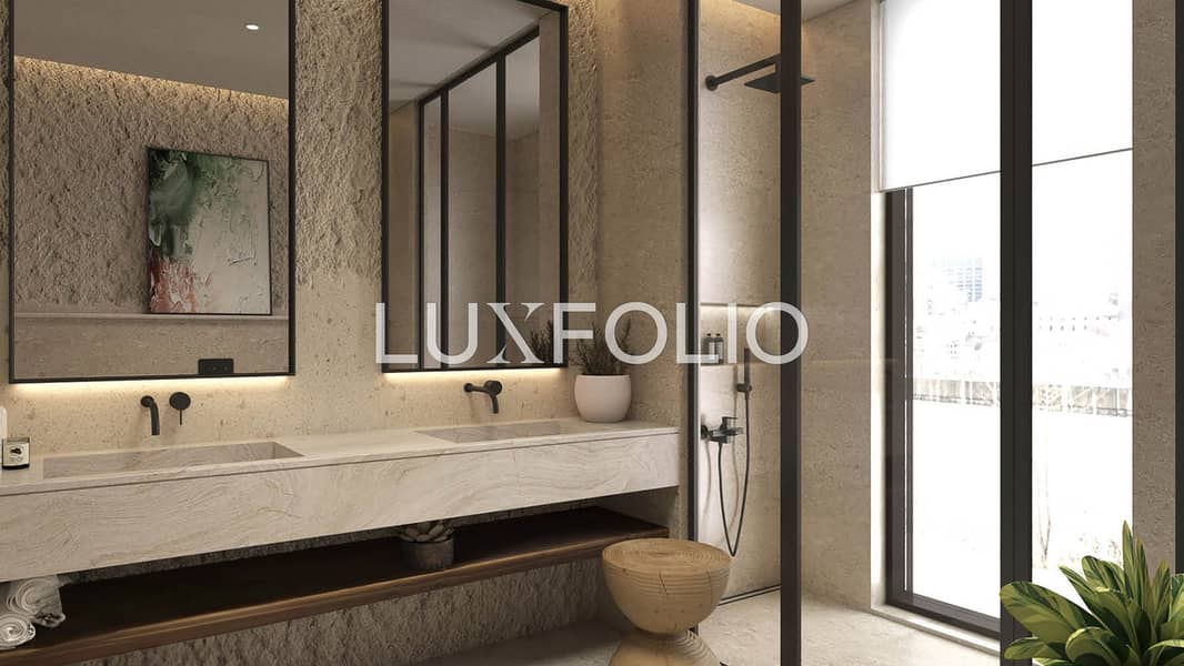 Single Row | End Unit | Motivated Seller - Image 7