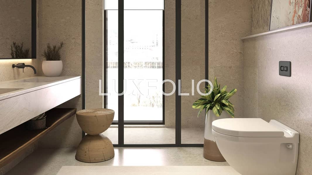 Single Row | End Unit | Motivated Seller - Image 8