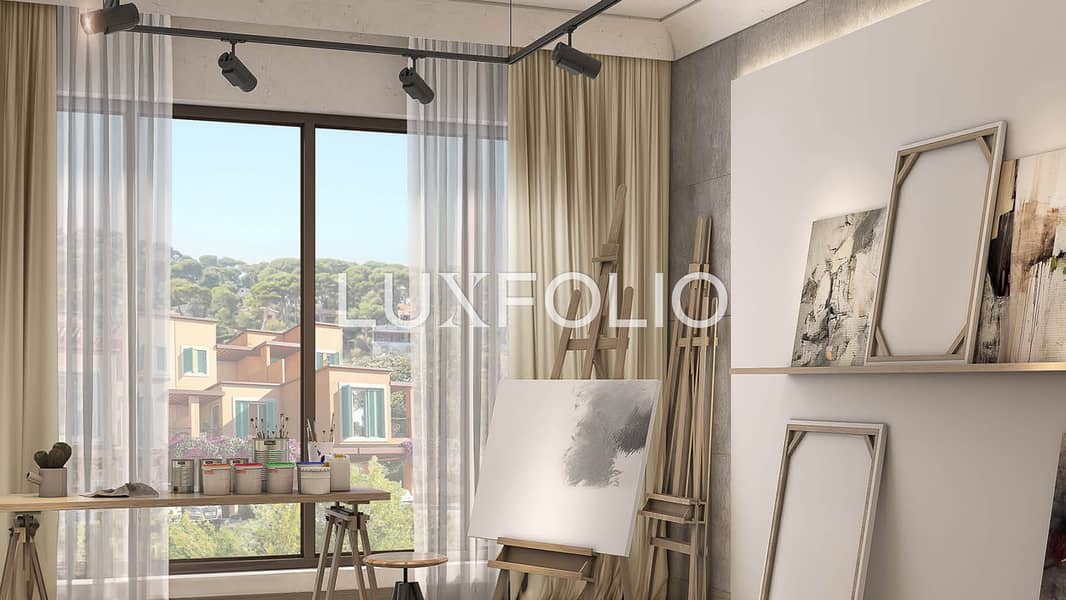 Single Row | End Unit | Motivated Seller - Image 9