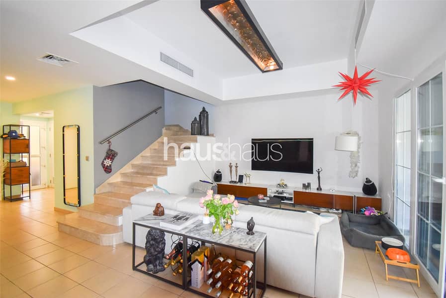 Peaceful Location | Private Pool | Walk to Park