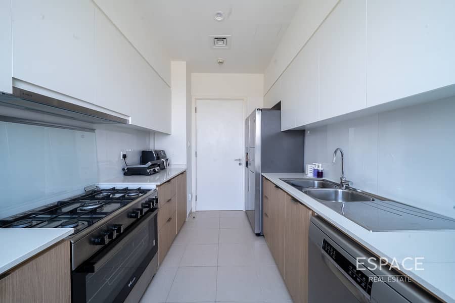 Full Golf Course View | Full Pool View | Corner Unit - Image 7