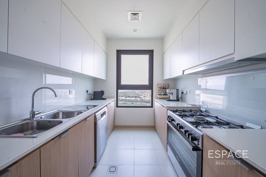 Full Golf Course View | Full Pool View | Corner Unit - Image 8