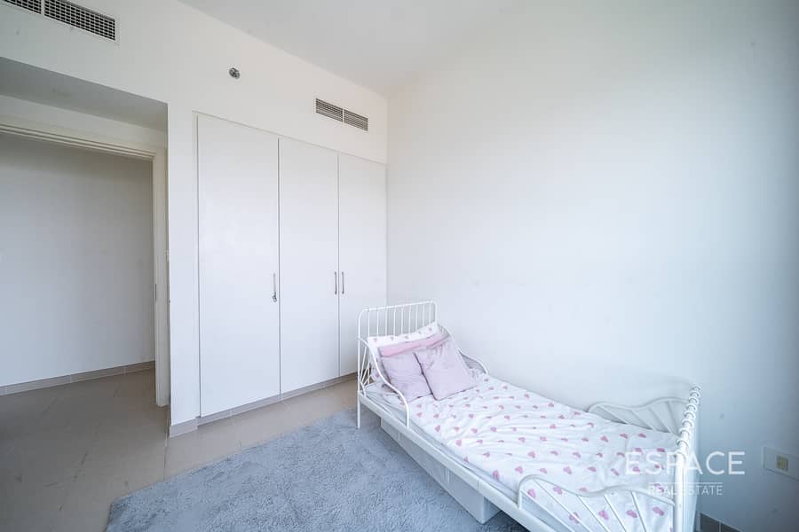 Full Golf Course View | Full Pool View | Corner Unit - Image 14