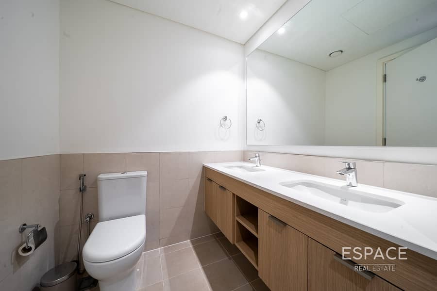 Full Golf Course View | Full Pool View | Corner Unit - Image 19