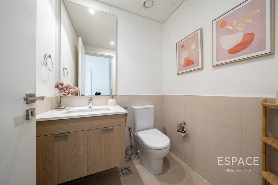 Full Golf Course View | Full Pool View | Corner Unit - Image 20