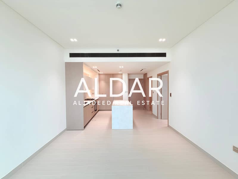 Luxury Living | Stylish Layout | Best Amenities