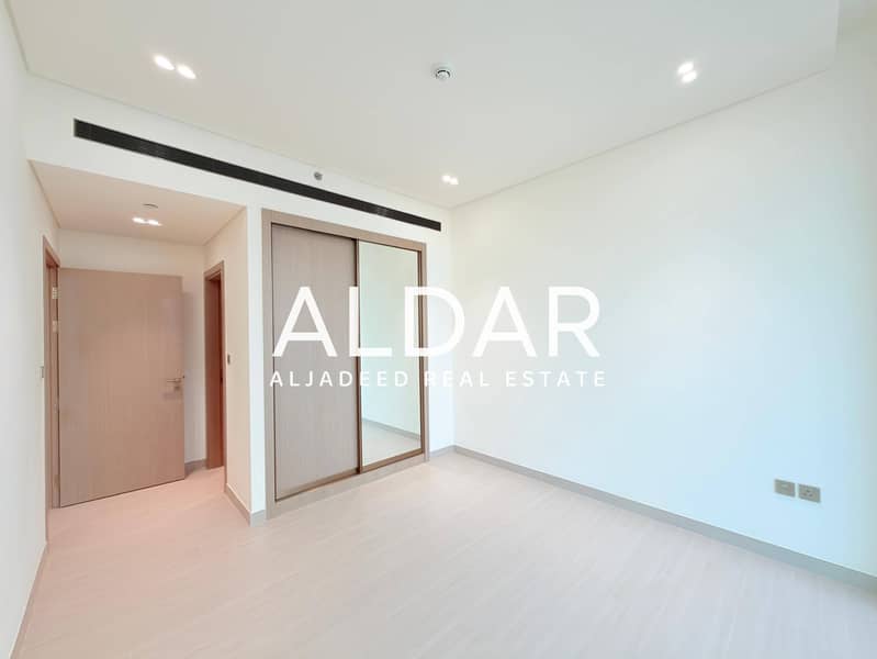 Luxury Living | Stylish Layout | Best Amenities