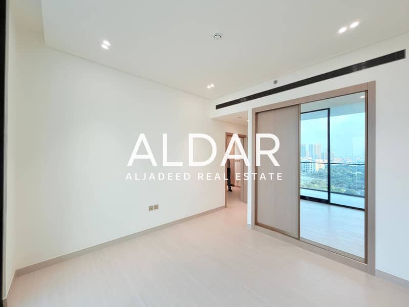 Luxury Living | Stylish Layout | Best Amenities