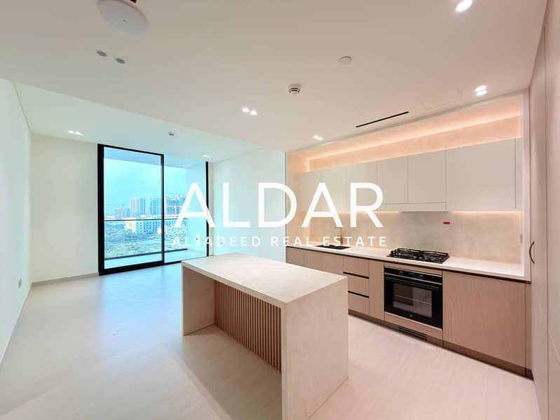 Luxury Living | Stylish Layout | Best Amenities - Image 6