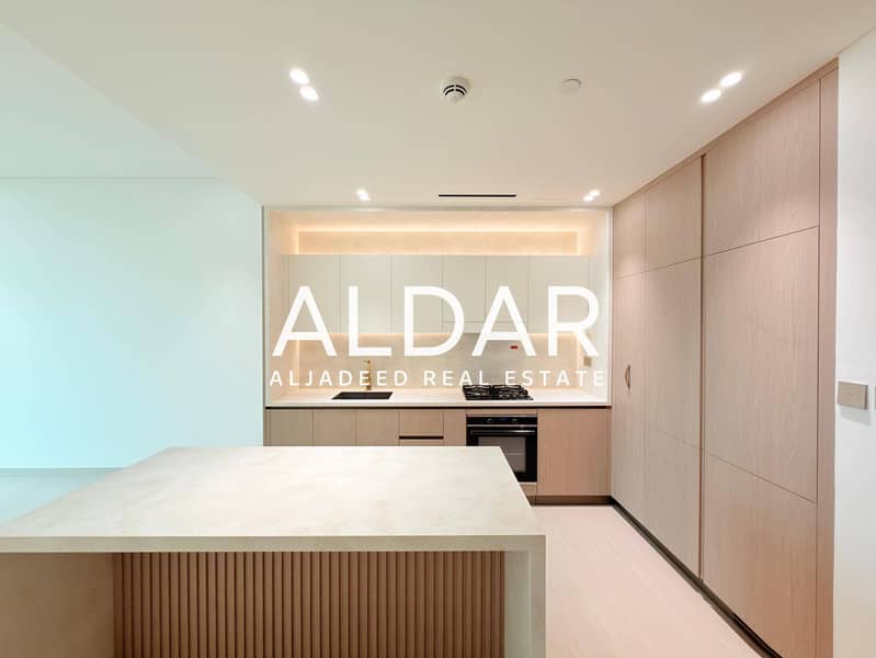 Luxury Living | Stylish Layout | Best Amenities - Image 9