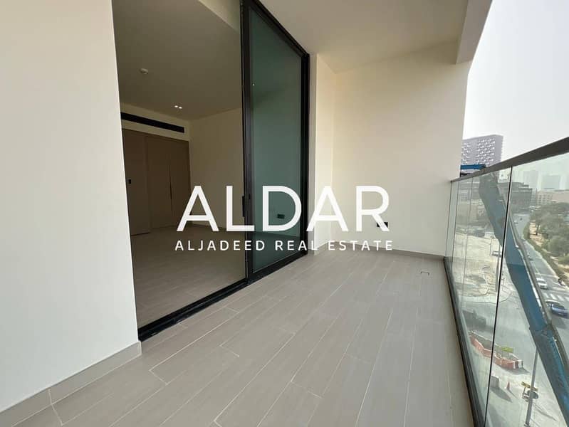 Brand New |Middle Floor |Luxury Living |Spacious - Image 6