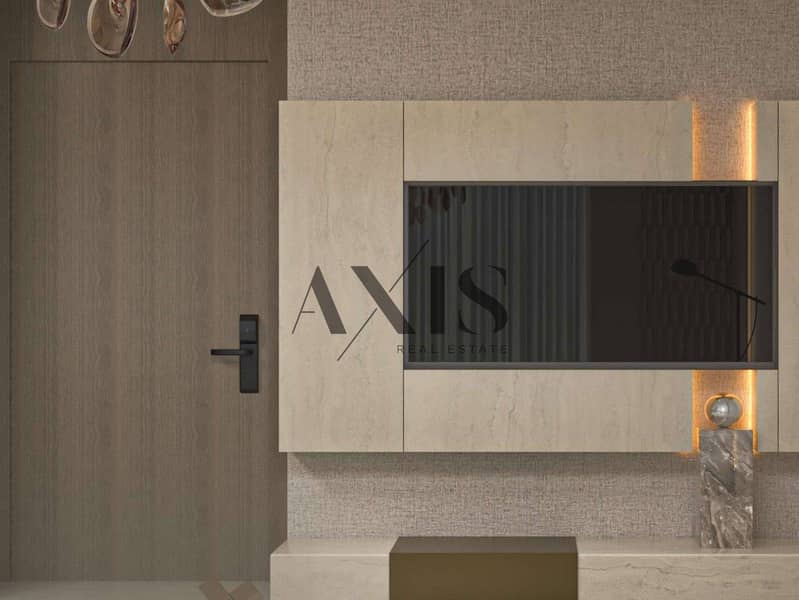 Smart Home | High ROI | Great Investment - Image 9