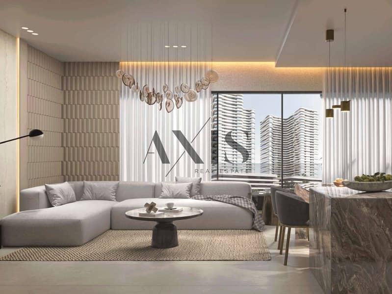 Easy Payment Plan | 10% Down Payment | High ROI - Image 7