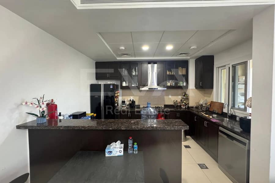 Single Row | Type C | Vacant on Transfer - Image 6