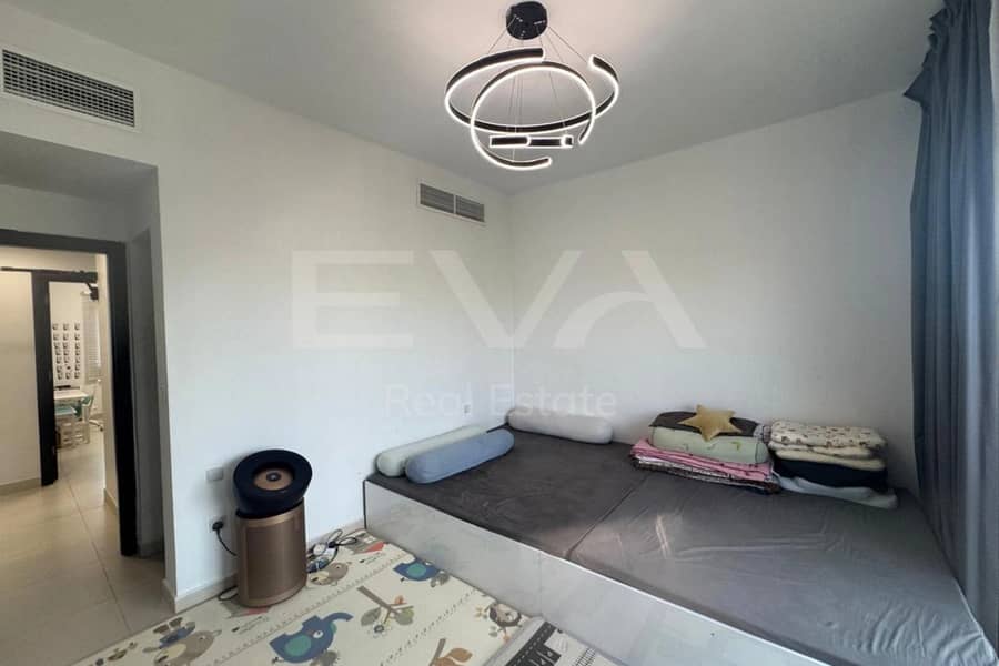 Single Row | Type C | Vacant on Transfer - Image 7