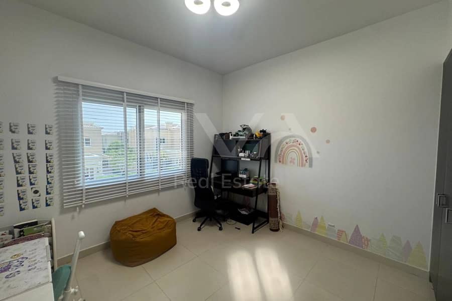 Single Row | Type C | Vacant on Transfer - Image 8