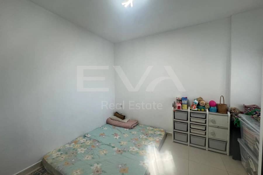 Single Row | Type C | Vacant on Transfer - Image 10