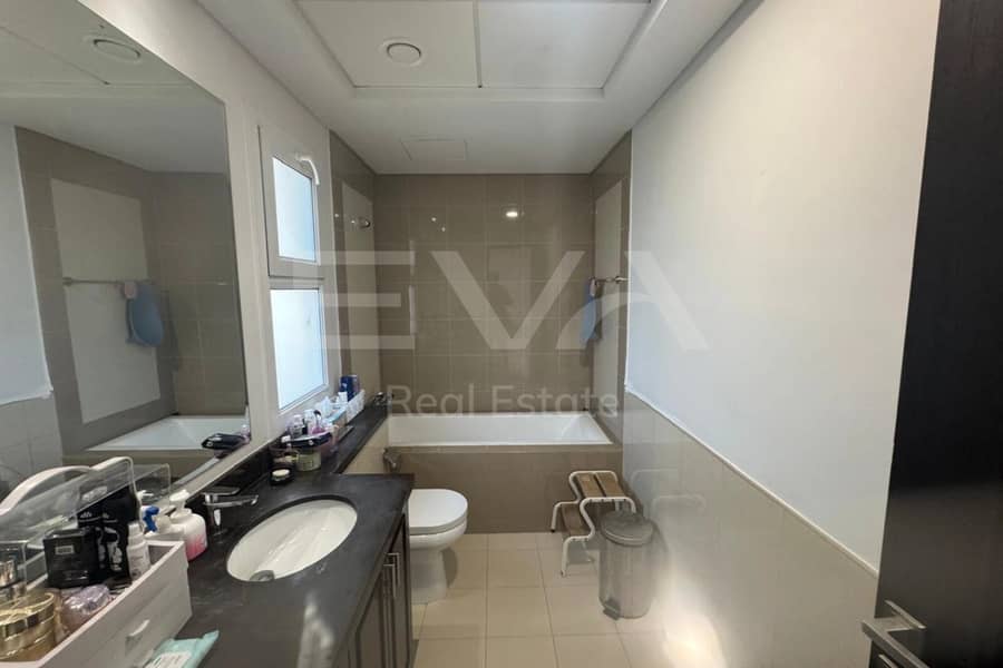 Single Row | Type C | Vacant on Transfer - Image 11