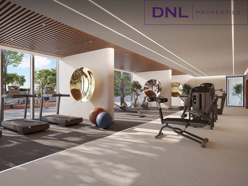 Panoramic Sea View | Premium Waterfront Living - Image 11