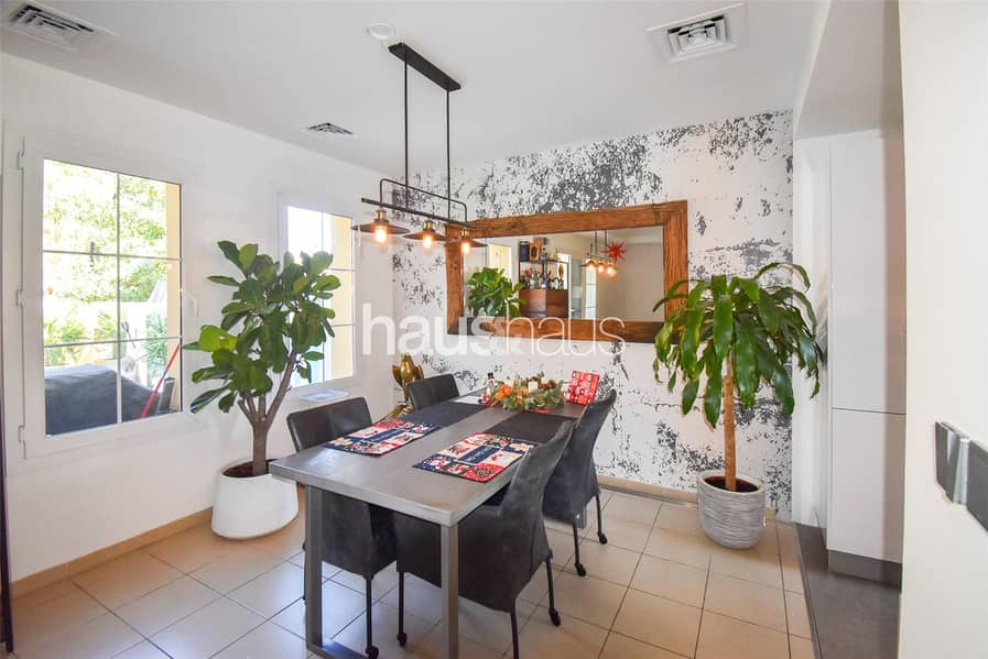 Peaceful Location | Private Pool | Walk to Park