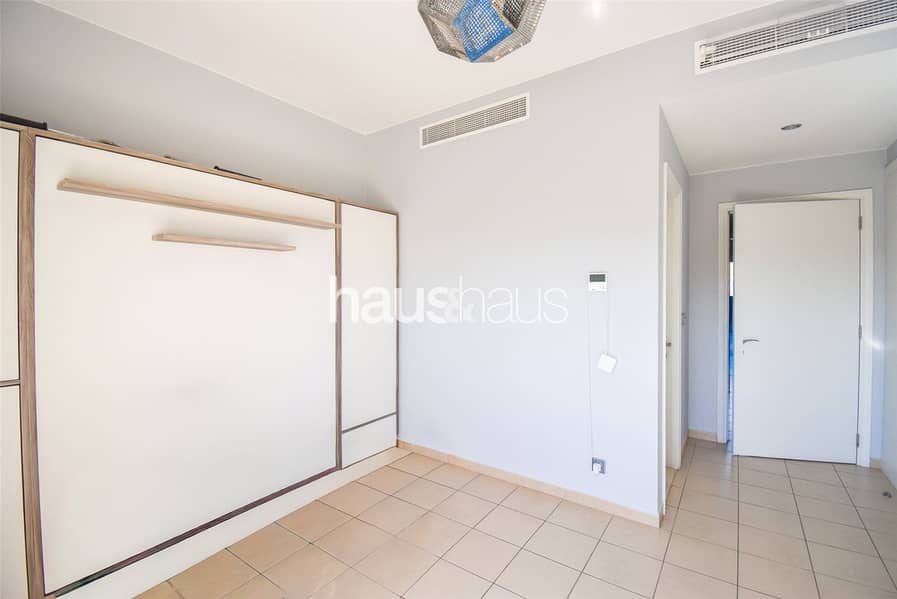 Peaceful Location | Private Pool | Walk to Park - Image 10