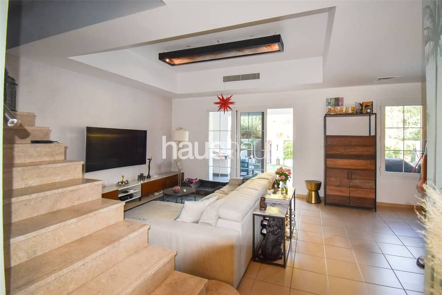 Peaceful Location | Private Pool | Walk to Park - Image 12