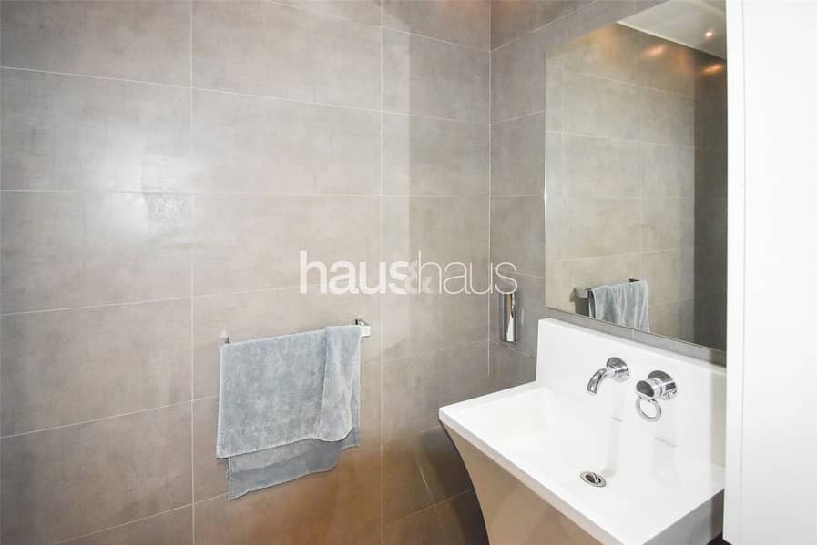 Peaceful Location | Private Pool | Walk to Park - Image 14