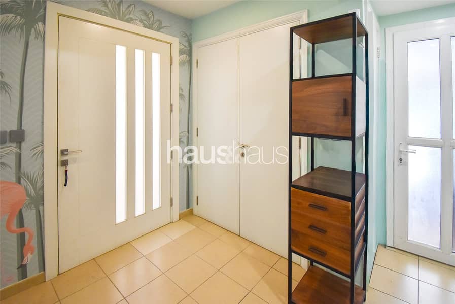 Peaceful Location | Private Pool | Walk to Park - Image 15