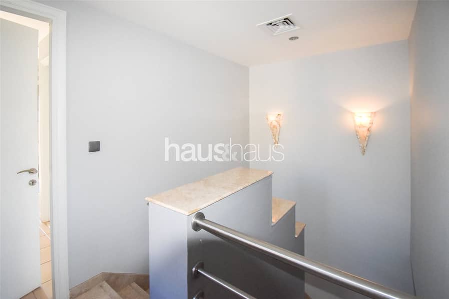 Peaceful Location | Private Pool | Walk to Park - Image 19