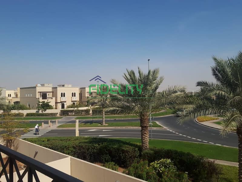 No Commission| Single Row 4BR| Big Plot Size - Image 13