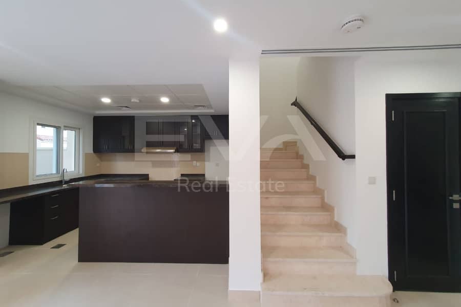 Type B | Vacant on Transfer | Single Row - Image 8