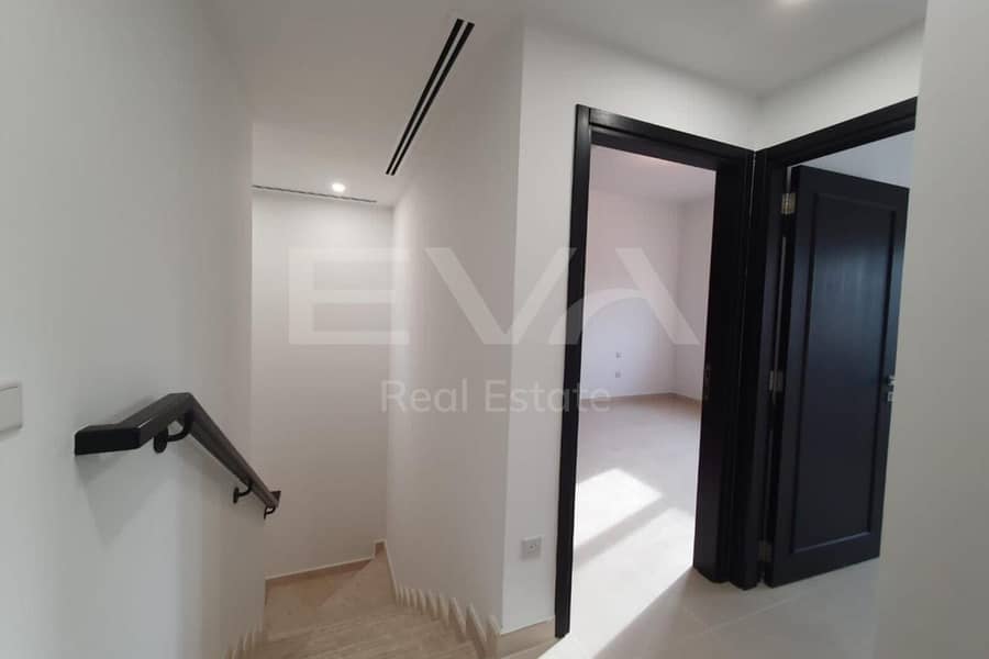 Type B | Vacant on Transfer | Single Row - Image 9