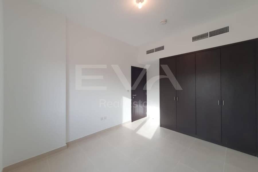 Type B | Vacant on Transfer | Single Row - Image 10