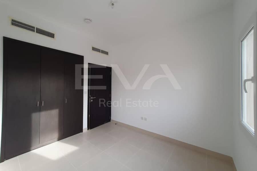 Type B | Vacant on Transfer | Single Row - Image 11