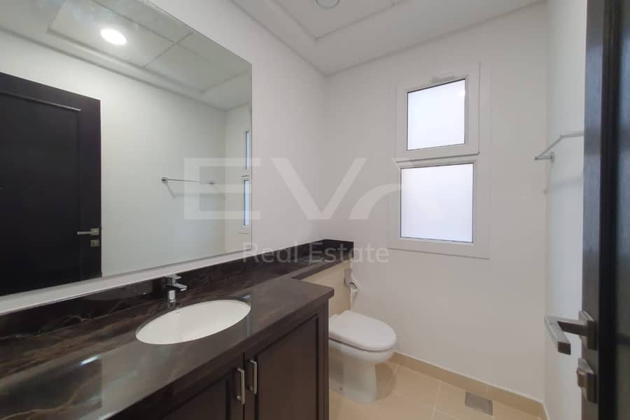 Type B | Vacant on Transfer | Single Row - Image 13