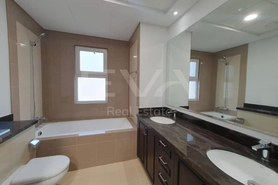 Type B | Vacant on Transfer | Single Row - Image 14