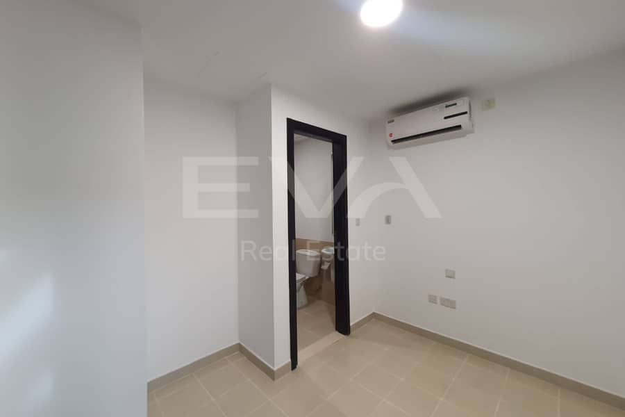 Type B | Vacant on Transfer | Single Row - Image 15