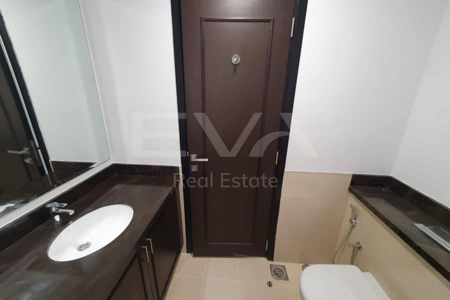 Type B | Vacant on Transfer | Single Row - Image 17