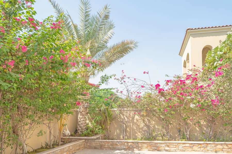 Type B | Vacant on Transfer | Single Row - Image 20